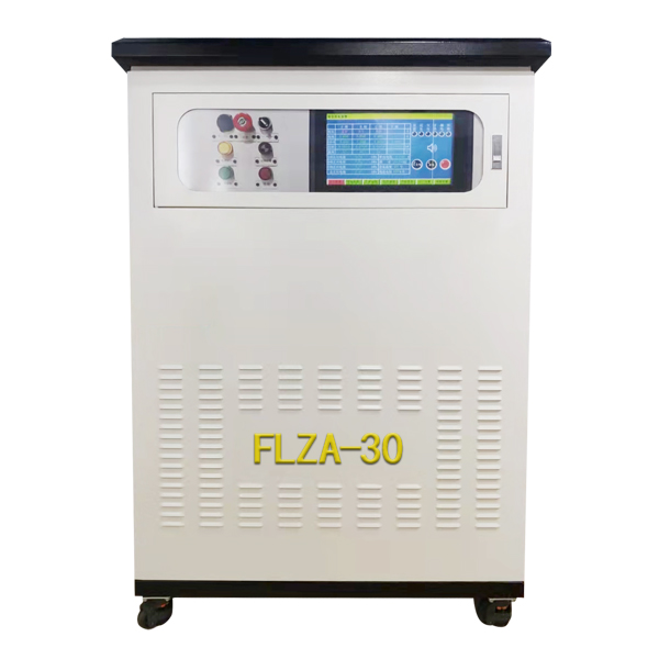 FLZA-30KVA